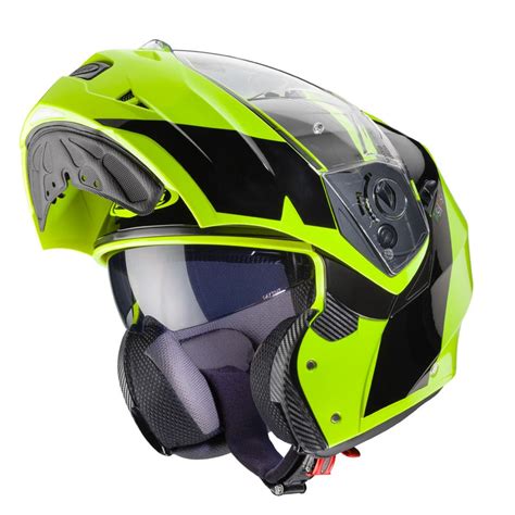 cascos las palmas|Cascos modulares para motorista